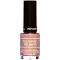 Revlon ColorStay Gel Envy Nail Enamel Win Big