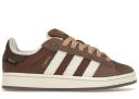 Adidas Campus 00s 'Pre-Rubbed Brown' ID2077