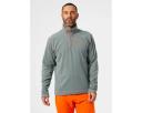 Helly Hansen Daybreaker Fleece 5XL