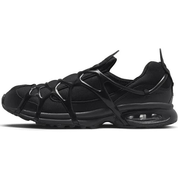 Nike Air Kukini Men's Shoes - Black