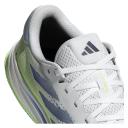 Adidas Supernova Rise Shoes White Blue - 42