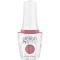 Gelish Soak Off Gel Polish - Tex'as Me Later 15ml