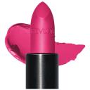 Revlon Super Lustrous Luscious Mattes Lipstick Heartbreaker