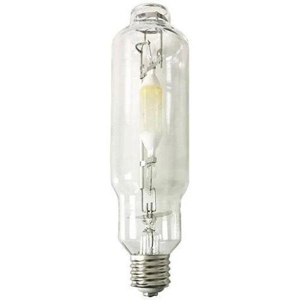 Pro Grow Digital Metal Halide (MH) Lamp - 620W | 10K | 240V | SE | Finisher Bulb - AfterPay & zipPay Available