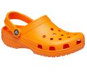 Crocs Clogs Classic Orange