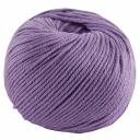 DMC Natura Medium - 06 - 10-Ply (Aran) Knitting Wool & Yarn