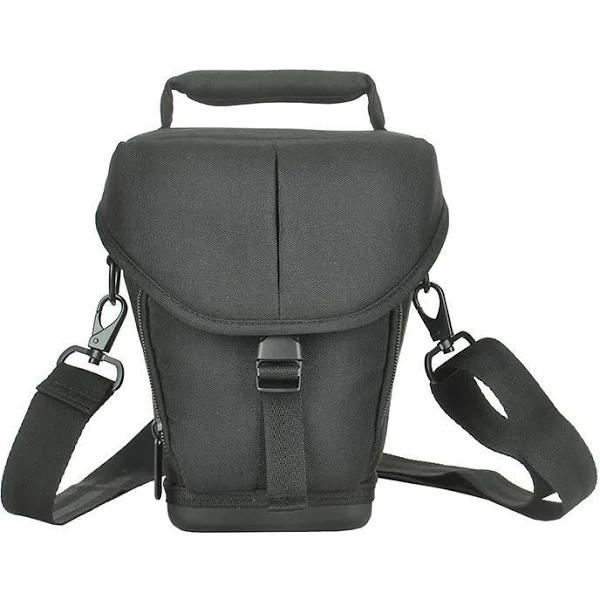 XCD Mirrorless Camera Bag (Medium)