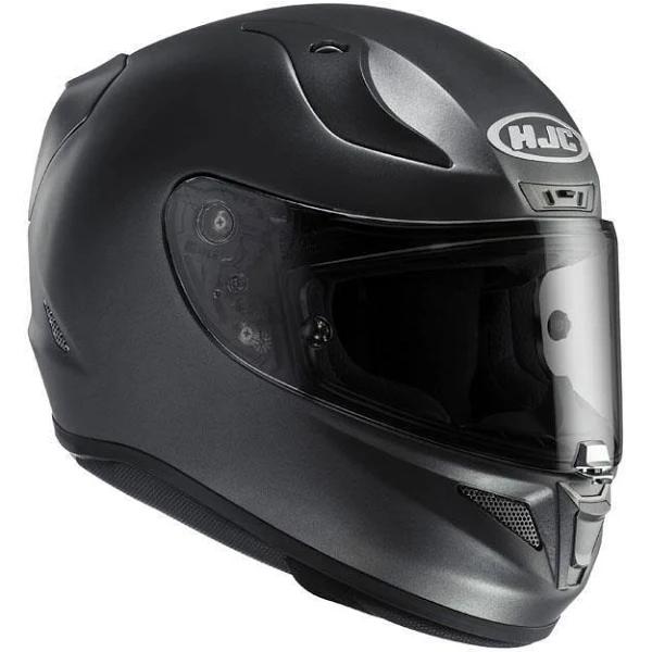 HJC RPHA 11 Helmet Matt Titanium