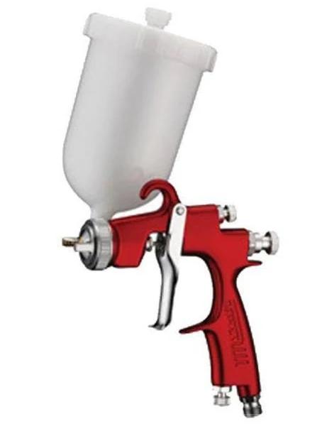 Star V3 Pro 1000 Suction Spray Gun 1.3mm