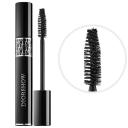 Mascara Diorshow Black Out Dior (10 ml)