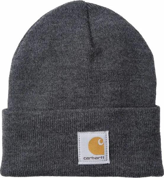 Carhartt Men's Acrylic Watch Hat