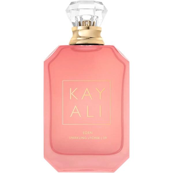 Kayali Eden Sparkling Lychee 39 Eau De Parfum 100ml