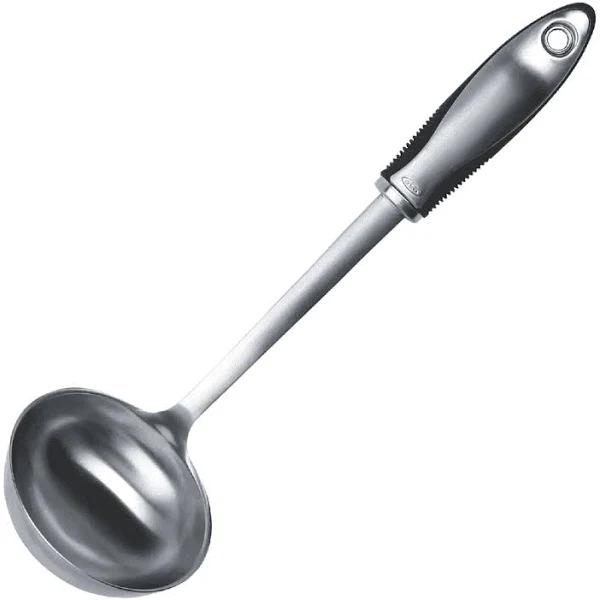 OXO Good Grips Ladle - Stainless Steel