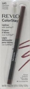 Revlon ColorStay Lip Liner 685 Natural