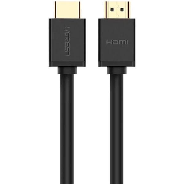 UGREEN 10109 5m High Speed Full Copper HDMI Cable With Ethernet