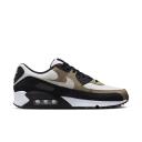 Nike Air Max 90 Phantom/light Brown