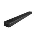 LG 3.1.2ch 440W Dolby Atmos Google Soundbar SN8YG