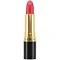 Revlon Super Lustrous Lipstick - Pink Sizzle 810 (shine)