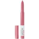 Maybelline SuperStay Ink Crayon, Speak Your Mind 75 - 1.2 g