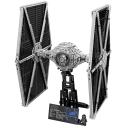 LEGO 75095 - Star Wars Tie Fighter