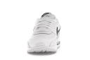 Nike Air Max 90 White (Women's)