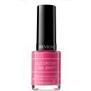 Revlon ColorStay Gel Envy Nail Enamel Hot Hand