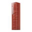 Maybelline Superstay Vinyl Ink Liquid Lipstick 130-Extra 4,2ml