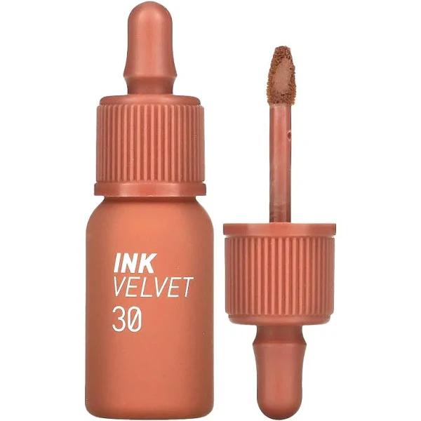 Peripera Ink Velvet #30 Classic Nude