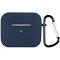 For Apple Airpods 3 Case 3rd Gen Generation Cover - Navy - AfterPay & zipPay Available