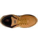 New Balance 2002R Male Size 7 - Tobacco| AfterPay Available