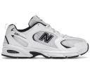 New Balance 530 - Size 12 - White