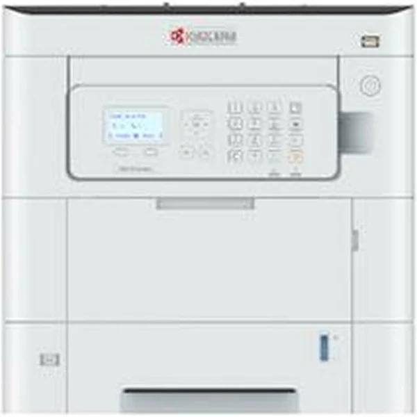 Multifunction Printer KYOCERA 1102YJ3NL0