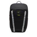 Nike Hike Backpack-Black