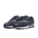 Nike Air Max 90 Obsidian