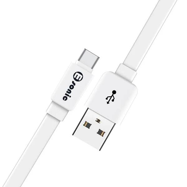 E-Sonic USB Cable Type-C