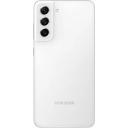 Samsung Galaxy S21 FE 5G 256GB (White)