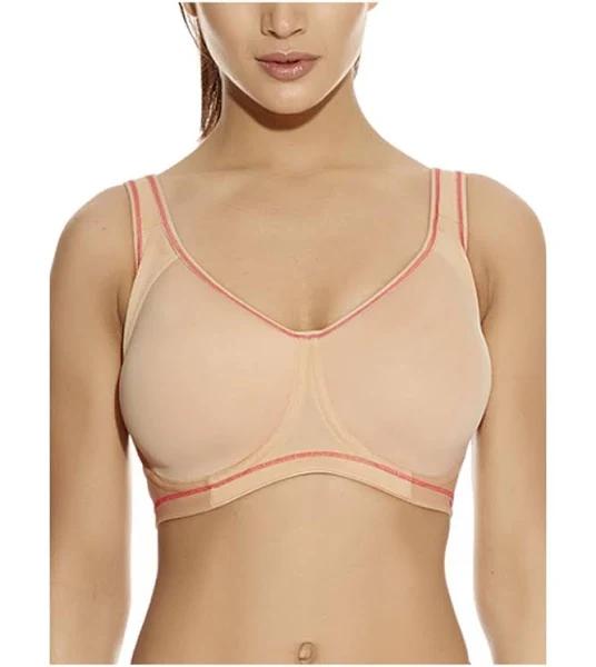 Freya Active Sonic Moulded Sports Bra