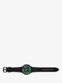 Samsung Galaxy Watch6 Classic | 47mm | Black