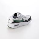 (Preschool) Nike Air Max SC 'White Gorge Green' CZ5356‐112