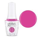 Gelish Sugar N' Spice & Everything Nice (1110906) (15ml)