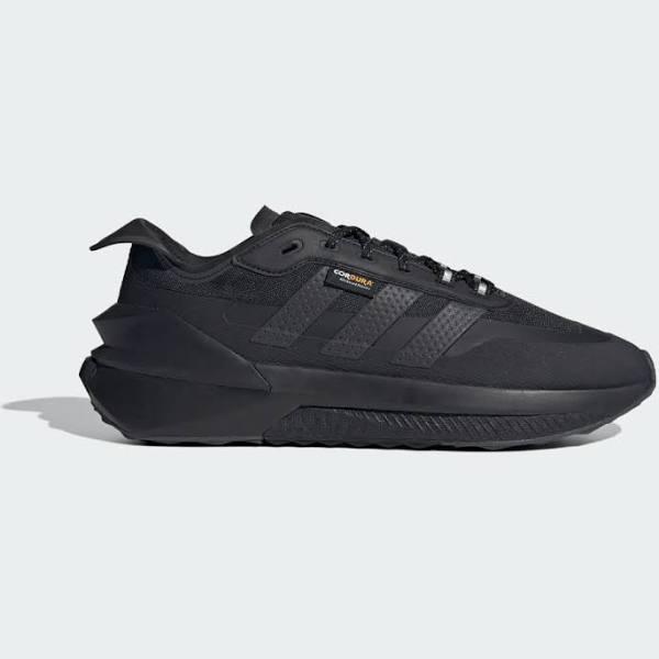 Adidas Avryn Running Shoes Black EU 42 Man IG2372/8