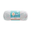 Bella Baby Baby Wonder 4 Ply Yarn 100 G