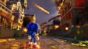 Sonic Forces - Digital Code - Nintendo Switch