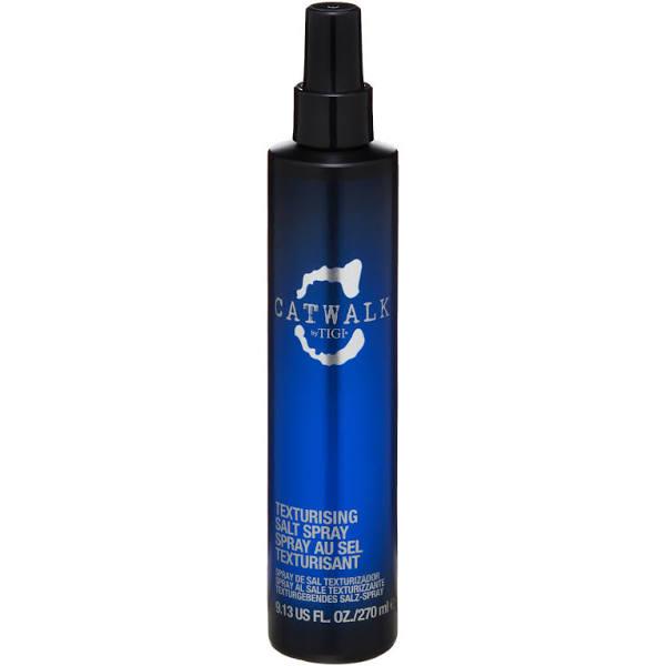 Tigi Catwalk Texturising Salt Spray 270 ml