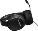 SteelSeries Arctis 1 Gaming Headset