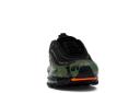 Nike Air Max 97 Country Camo (Japan)