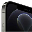 Apple iPhone 12 Pro Max 512GB (Graphite)