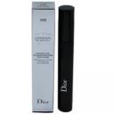 Mascara Diorshow Black Out Dior (10 ml)