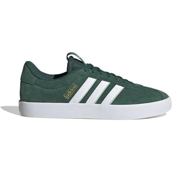 Adidas VL Court 3.0 Shoes Green White - 44(2/3)