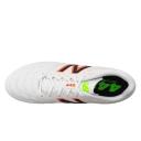 New Balance Mens 442 V2 Team FG, 10.5 / White